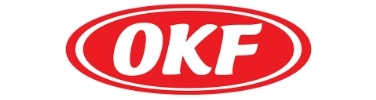 Marca OKF