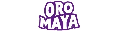 Marca Oro Maya