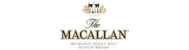 Marca The Macallan