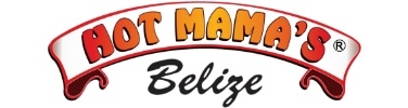 Marca Hot Mamas Belize