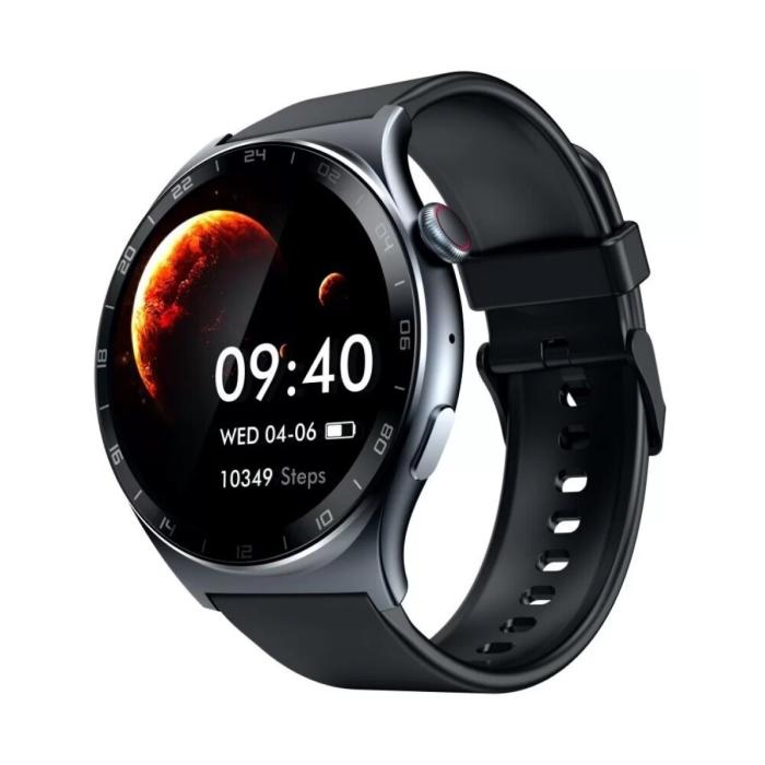 https://cdn.kemik.gt/2024/07/INFINIX-XWATCH-3-WE-BLACK-1200X1200-1.-700x700.jpg