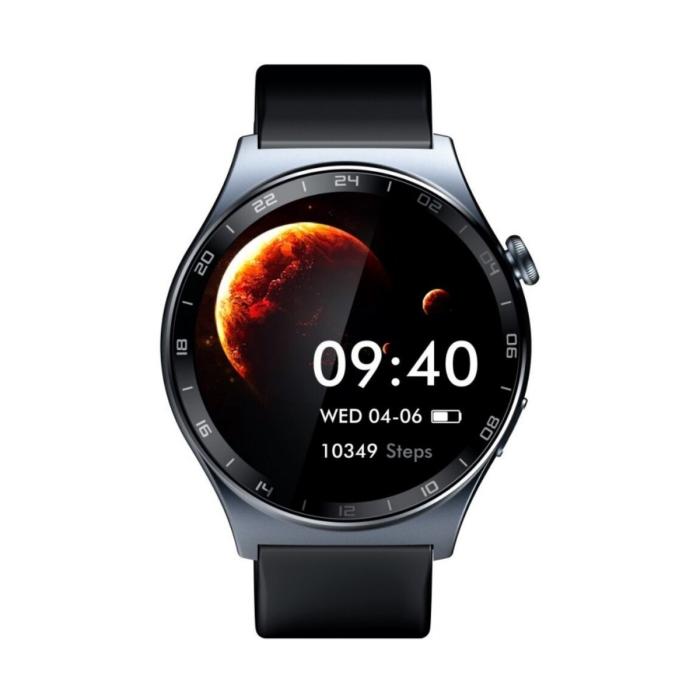 https://cdn.kemik.gt/2024/07/INFINIX-XWATCH-3-WE-BLACK-1200X1200-2.-700x700.jpg