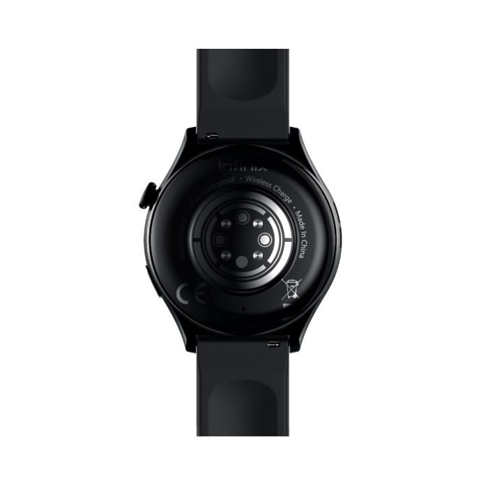 https://cdn.kemik.gt/2024/07/INFINIX-XWATCH-3-WE-BLACK-1200X1200-4.-700x700.jpg