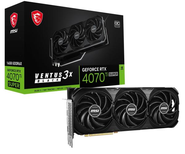 Msi Tarjeta De Video Geforce Rtx Ti Precio Guatemala Kemik