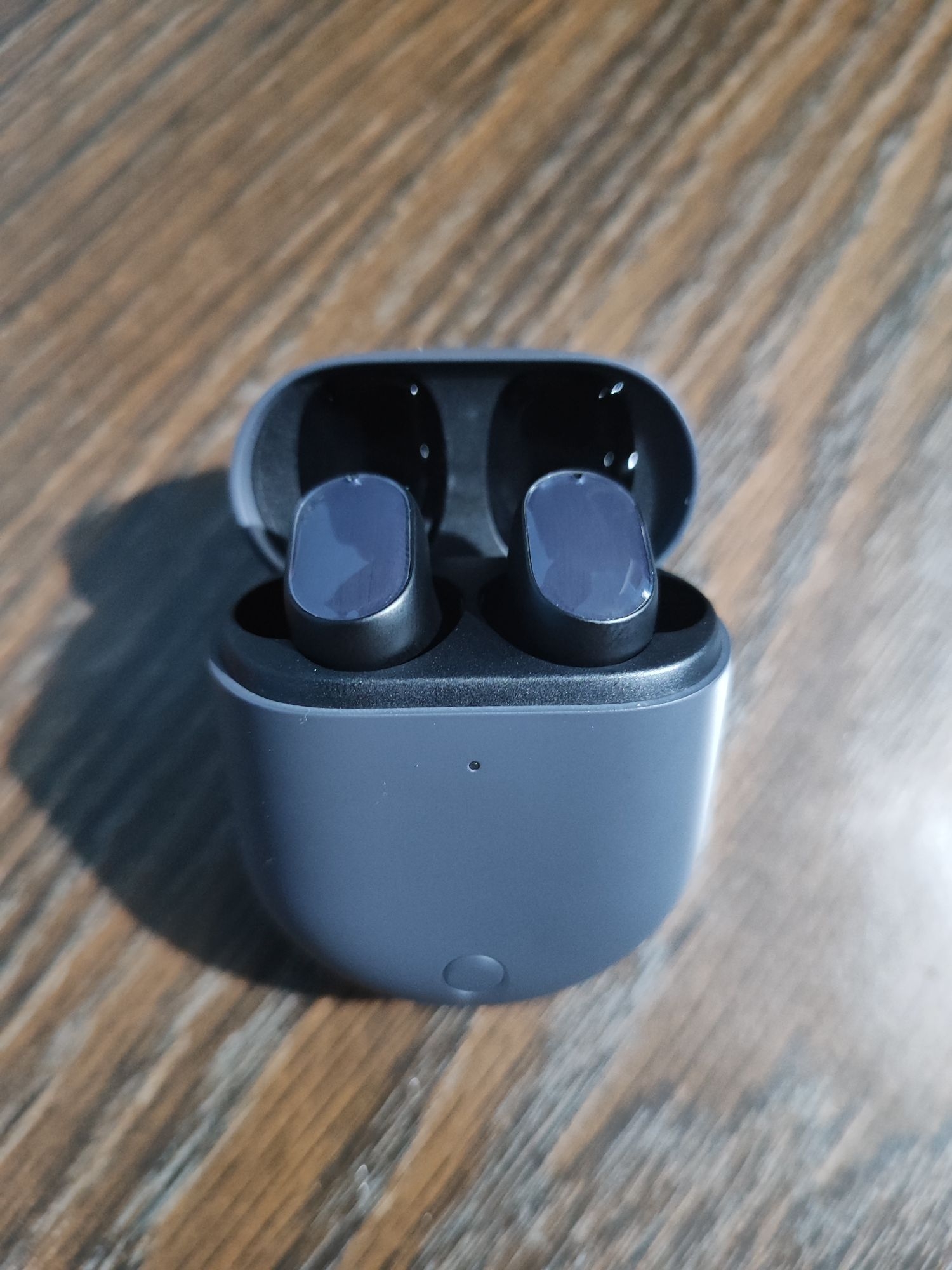 Xiaomi Redmi Buds 3 Pro True Wireless Airdots – Auriculares intrauditivos  inalámbricos de 35 dB cancelación de ruido inteligente batería de 28 horas  – Yaxa Guatemala